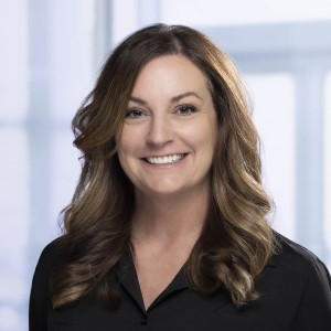 Heather Rhodes PhD Accepted into AAST Committee