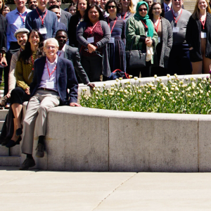 The 2023 VSD Annual Meeting was Hosted by CCEPH in Madison