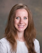 Julie Zierer