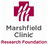 Marshfield Clinic Research Foundation