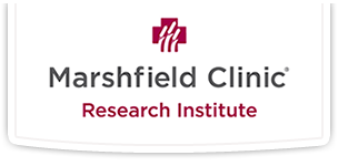 Marshfield Clinic Research Institute