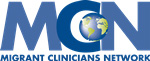 Migrant Clinicians Network