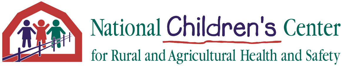 National Children's Center for Rural and Agricultural Health and Safety