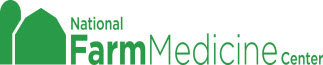 National Farm Medicine Center Logo