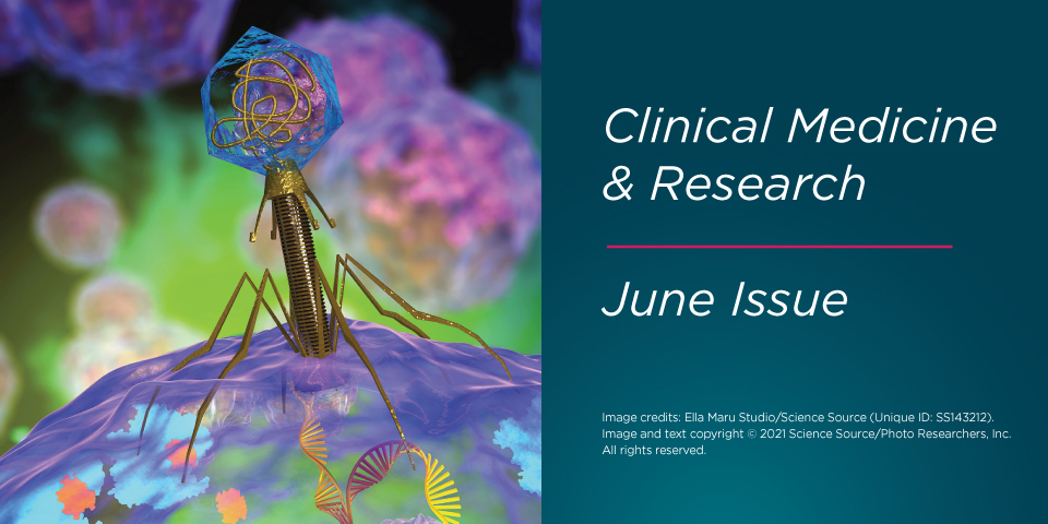 Graphic for June 2021 CM and R Issue