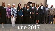 Research Matters June 2017